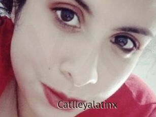 Catlleyalatinx