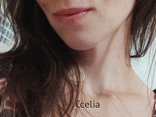 Ccelia