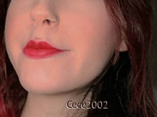 Cece2002