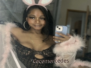 Cecemercedes