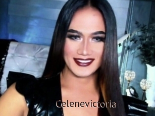 Celenevictoria