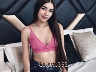 Celeste333