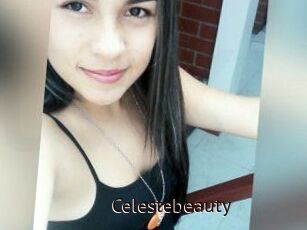 Celeste_beauty