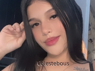 Celestebous