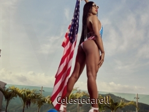 Celestedarell