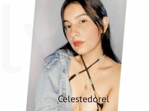 Celestedorel