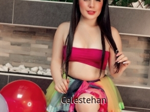 Celestehan