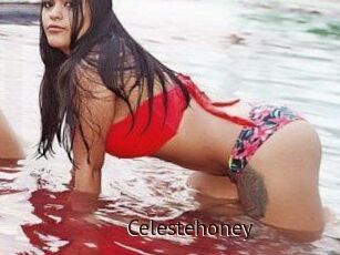 Celestehoney