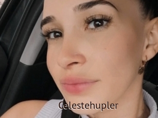 Celestehupler