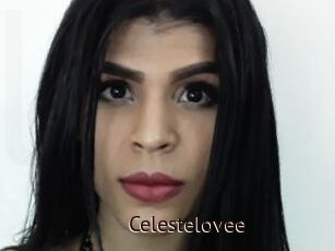 Celestelovee