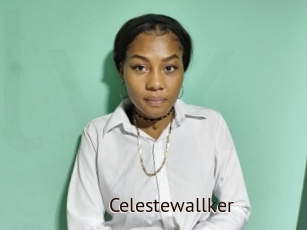 Celestewallker