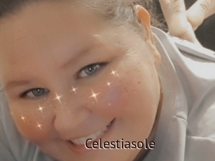 Celestiasole