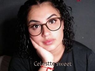 Celestte_sweet