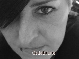 Celiabrune