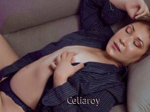 Celiaroy