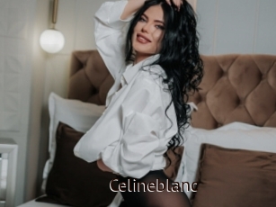 Celineblanc