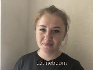 Celineboom