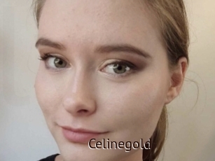 Celinegold