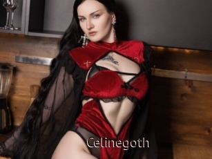 Celinegoth