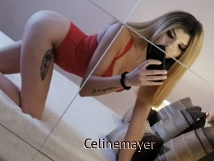 Celinemayer