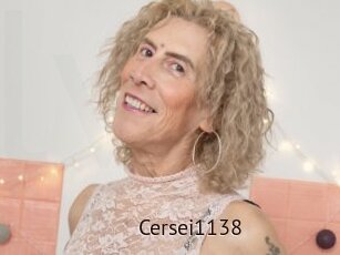 Cersei1138