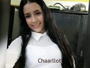 Chaarllott