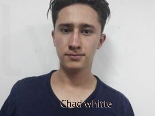 Chad_whitte