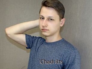 Chadrilts