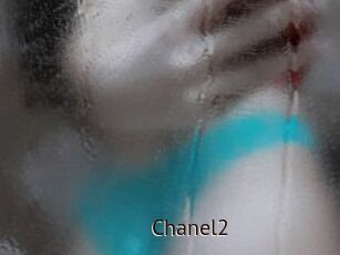 Chanel2