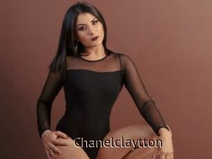 Chanelclaytton