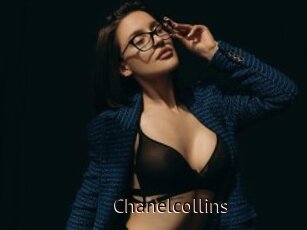 Chanelcollins