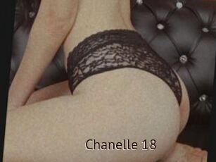 Chanelle_18