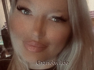 Chanelwilde