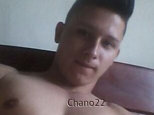 Chano22