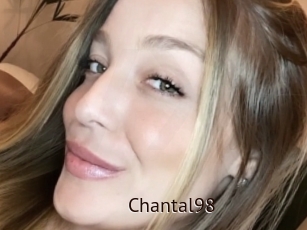 Chantal98