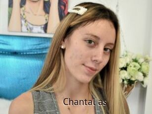 Chantal_as