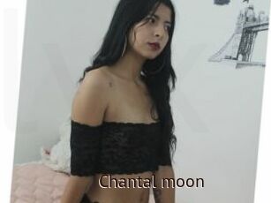 Chantal_moon