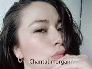 Chantal_morgann