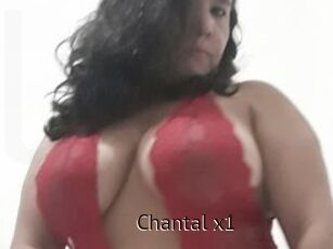 Chantal_x1