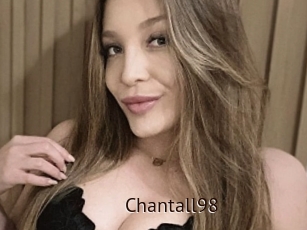 Chantall98