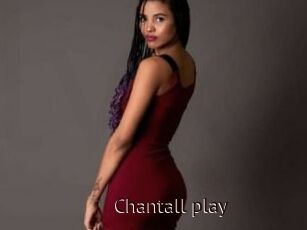 Chantall_play