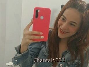 Chantalx222