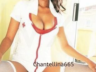 Chantellina665