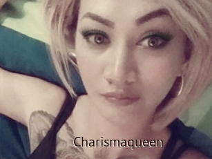 Charismaqueen