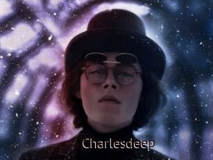 Charlesdeep