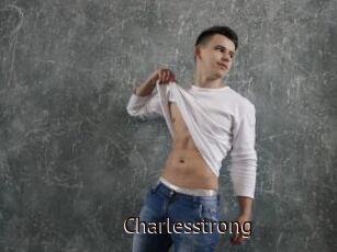 Charlesstrong