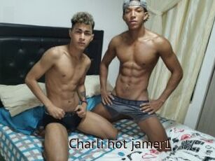 Charli_hot_jamer1