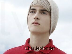 Charlieblonder