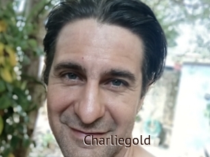 Charliegold