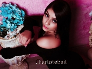 Charlotebail